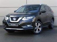 Nissan X-Trail 1.7 DCI 150 AUTO - <small></small> 24.950 € <small>TTC</small> - #1