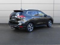 Nissan X-Trail 1.7 DCI 150 AUTO - <small></small> 24.950 € <small>TTC</small> - #2