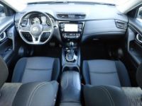 Nissan X-Trail 1.7 DCI 150 AUTO - <small></small> 24.950 € <small>TTC</small> - #4