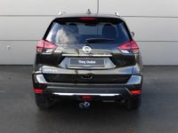 Nissan X-Trail 1.7 DCI 150 AUTO - <small></small> 24.950 € <small>TTC</small> - #8