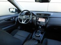 Nissan X-Trail 1.7 DCI 150 AUTO - <small></small> 24.950 € <small>TTC</small> - #24