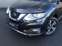 Nissan X-Trail 1.7 DCI 150 AUTO - <small></small> 24.950 € <small>TTC</small> - #29