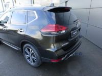 Nissan X-Trail 1.7 DCI 150 AUTO - <small></small> 24.950 € <small>TTC</small> - #30