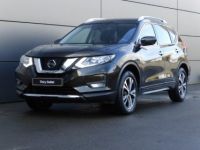 Nissan X-Trail 1.7 DCI 150 AUTO - <small></small> 24.950 € <small>TTC</small> - #31