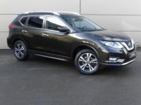 Nissan X-Trail 1.7 DCI 150 AUTO - <small></small> 24.950 € <small>TTC</small> - #32