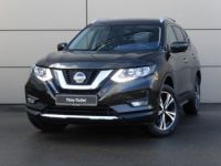 Nissan X-Trail 1.7 DCI 150 AUTO - <small></small> 24.950 € <small>TTC</small> - #37