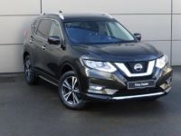 Nissan X-Trail 1.7 DCI 150 AUTO - <small></small> 24.950 € <small>TTC</small> - #38