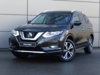 Nissan X-Trail 1.7 DCI 150 AUTO - <small></small> 24.950 € <small>TTC</small> - #40