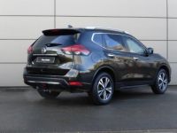 Nissan X-Trail 1.7 DCI 150 AUTO - <small></small> 24.950 € <small>TTC</small> - #41