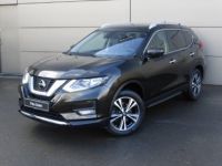 Nissan X-Trail 1.7 DCI 150 AUTO - <small></small> 24.950 € <small>TTC</small> - #42