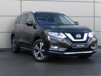 Nissan X-Trail 1.7 DCI 150 AUTO - <small></small> 24.950 € <small>TTC</small> - #43