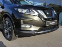 Nissan X-Trail 1.7 DCI 150 AUTO - <small></small> 24.950 € <small>TTC</small> - #44