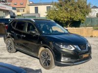 Nissan X-Trail 1.7 DCI 150 CH TEKNA 2WD - <small></small> 19.490 € <small>TTC</small> - #3