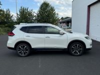 Nissan X-Trail 1.7 DCI 150 TEKNA 2WD 7 PLACES - <small></small> 21.990 € <small>TTC</small> - #5