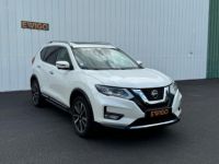 Nissan X-Trail 1.7 DCI 150 TEKNA 2WD 7 PLACES - <small></small> 21.990 € <small>TTC</small> - #6