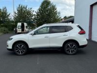 Nissan X-Trail 1.7 DCI 150 TEKNA 2WD 7 PLACES - <small></small> 21.990 € <small>TTC</small> - #9