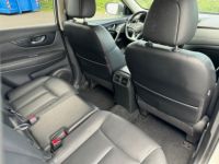 Nissan X-Trail 1.7 DCI 150 TEKNA 2WD 7 PLACES - <small></small> 21.990 € <small>TTC</small> - #14