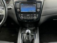 Nissan X-Trail 1.7 DCI 150 TEKNA 2WD 7 PLACES - <small></small> 21.990 € <small>TTC</small> - #19