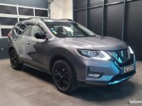 Nissan X-Trail 1.7 DCI 150ch N-TEC - <small></small> 18.900 € <small>TTC</small> - #16