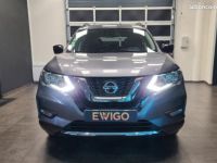 Nissan X-Trail 1.7 DCI 150ch N-TEC - <small></small> 18.900 € <small>TTC</small> - #17