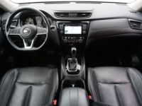 Nissan X-Trail 1.7 dCi 2WD TEKNA-7 PLACES-Bte AUTO-PANO-DISTRONIC - <small></small> 21.990 € <small>TTC</small> - #11