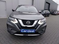 Nissan X-Trail 1.7 dCi-TOIT OUVRANT-GPS-ATTACHE-REMORQUE-GARANTIE - <small></small> 21.990 € <small>TTC</small> - #2