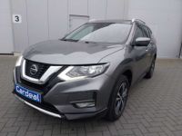 Nissan X-Trail 1.7 dCi-TOIT OUVRANT-GPS-ATTACHE-REMORQUE-GARANTIE - <small></small> 21.990 € <small>TTC</small> - #3