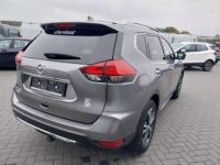 Nissan X-Trail 1.7 dCi-TOIT OUVRANT-GPS-ATTACHE-REMORQUE-GARANTIE - <small></small> 21.990 € <small>TTC</small> - #7