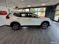 Nissan X-Trail 1,7L DCI N-Connecta BVM 150 Ch 451,15E-Mois - <small></small> 23.990 € <small>TTC</small> - #2