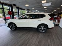 Nissan X-Trail 1,7L DCI N-Connecta BVM 150 Ch 451,15E-Mois - <small></small> 23.990 € <small>TTC</small> - #3