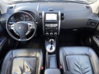 Nissan X-Trail 2.0 dCi 150 ch LE BVA 4X4 GPS Sieges electriques chauffant Sellerie cuir Toit Ouvrant Entretien Exclusif - <small></small> 12.500 € <small>TTC</small> - #3