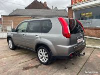 Nissan X-Trail 2,0 DCi 150 CV 4X4 - <small></small> 15.990 € <small>TTC</small> - #3