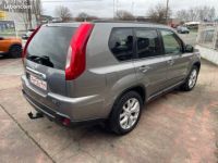 Nissan X-Trail 2,0 DCi 150 CV 4X4 - <small></small> 15.990 € <small>TTC</small> - #4