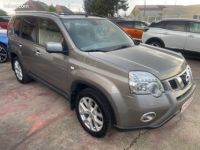 Nissan X-Trail 2,0 DCi 150 CV 4X4 - <small></small> 15.990 € <small>TTC</small> - #6