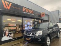 Nissan X-Trail 2.0 DCI 150 LE 4WD TEKNA ENTRETIEN A JOUR - <small></small> 8.990 € <small>TTC</small> - #1