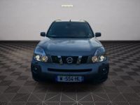 Nissan X-Trail 2.0 DCI 150 LE BVA CUIR XENONS GPS TOIT 4X4 - <small></small> 11.999 € <small>TTC</small> - #5