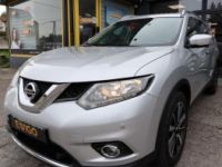 Nissan X-Trail 2.0 DCI 175 TEKNA 4WD ALLMODE X-TRONIC BVA - <small></small> 18.489 € <small>TTC</small> - #2