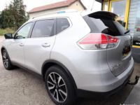 Nissan X-Trail 2.0 DCI 175 TEKNA 4WD ALLMODE X-TRONIC BVA - <small></small> 18.489 € <small>TTC</small> - #4