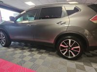 Nissan X-Trail 2.0 dCi 177 7pl Xtronic N-Connecta - <small></small> 11.990 € <small>TTC</small> - #2