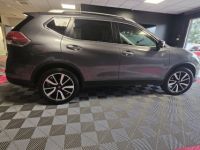 Nissan X-Trail 2.0 dCi 177 7pl Xtronic N-Connecta - <small></small> 11.990 € <small>TTC</small> - #6