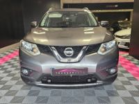 Nissan X-Trail 2.0 dCi 177 7pl Xtronic N-Connecta - <small></small> 11.990 € <small>TTC</small> - #8