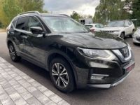 Nissan X-Trail 2.0 dci 177 xtronic 5pl n-connecta avec toit ouvrant camera 360 hayon electrique navigation ouverture mains libres - <small></small> 17.990 € <small>TTC</small> - #4