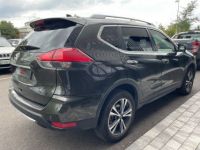 Nissan X-Trail 2.0 dci 177 xtronic 5pl n-connecta avec toit ouvrant camera 360 hayon electrique navigation ouverture mains libres - <small></small> 17.990 € <small>TTC</small> - #7