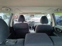 Nissan X-Trail 2.0 dCi 177ch Connecta Xtronic - <small></small> 19.000 € <small>TTC</small> - #10