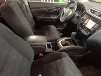 Nissan X-Trail 2.0 dCi 177ch Connecta Xtronic - <small></small> 19.000 € <small>TTC</small> - #12