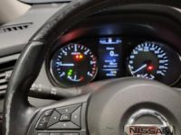 Nissan X-Trail 2.0 DCI 177ch TEKNA 4WD 7 places - <small></small> 23.990 € <small>TTC</small> - #13