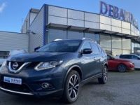 Nissan X-Trail 2.0 DCI 177CH TEKNA XTRONIC - <small></small> 17.990 € <small>TTC</small> - #1