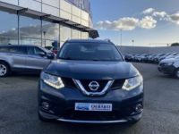 Nissan X-Trail 2.0 DCI 177CH TEKNA XTRONIC - <small></small> 17.990 € <small>TTC</small> - #3