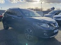 Nissan X-Trail 2.0 DCI 177CH TEKNA XTRONIC - <small></small> 17.990 € <small>TTC</small> - #7