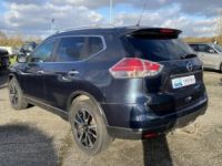 Nissan X-Trail 2.0 DCI 177CH TEKNA XTRONIC - <small></small> 17.990 € <small>TTC</small> - #8